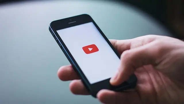 Cómo elegir la mejor plataforma de streaming de música para ti