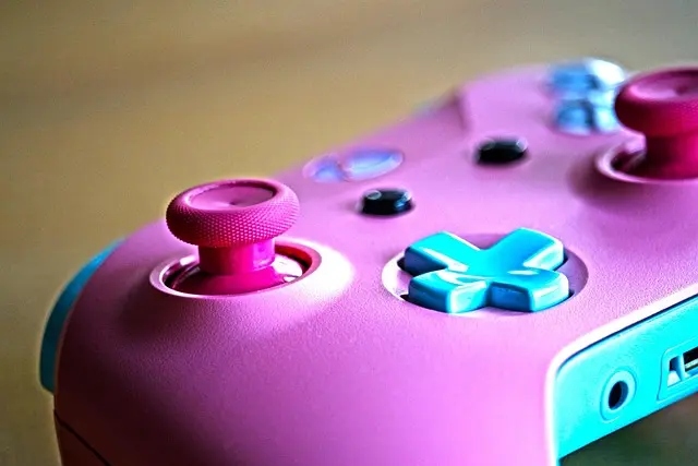 Cómo seleccionar la mejor plataforma de streaming de videojuegos