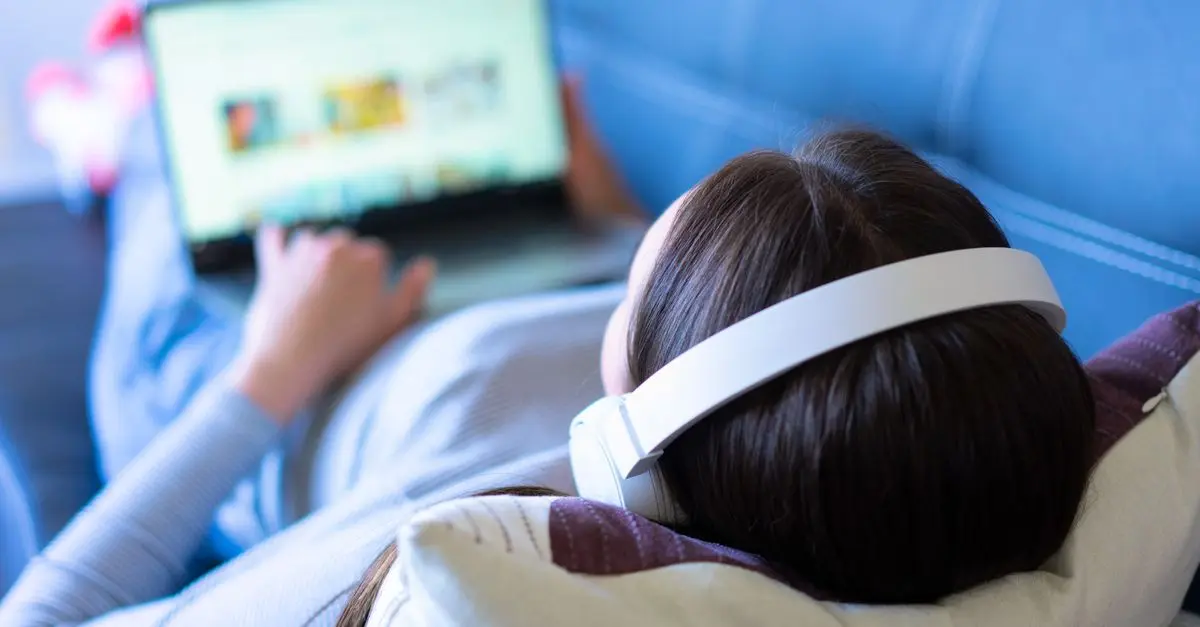 Cómo elegir la mejor plataforma de streaming de música