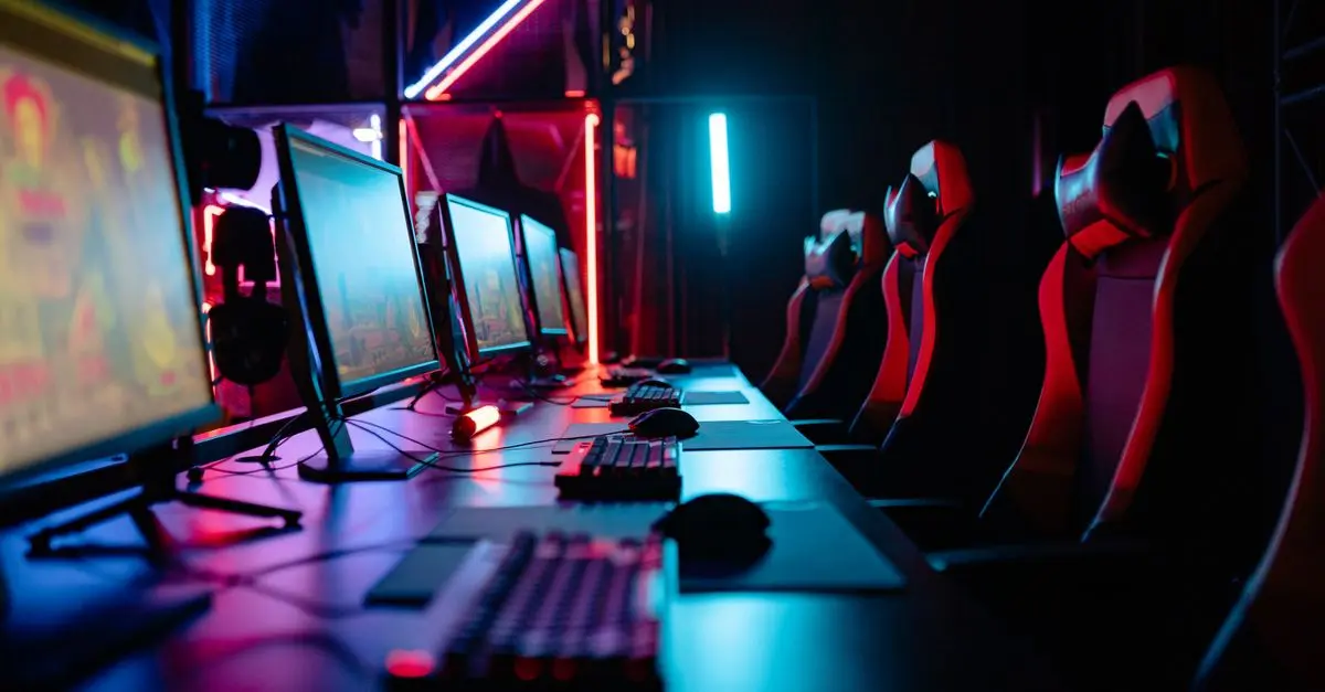 Cómo elegir la mejor plataforma de juegos online
