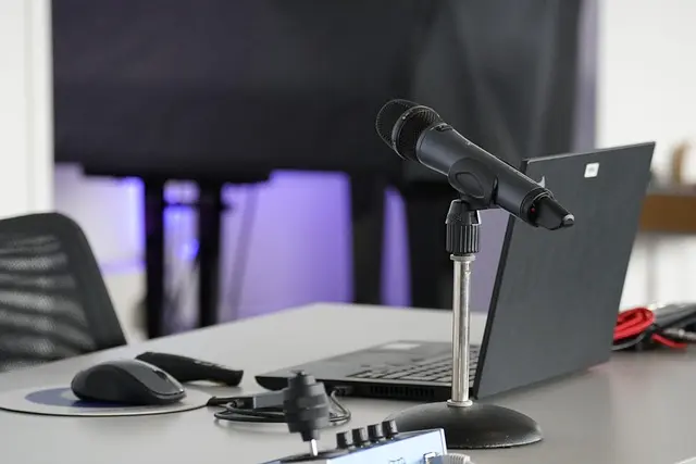 Cómo mejorar tu estrategia de streaming para destacar