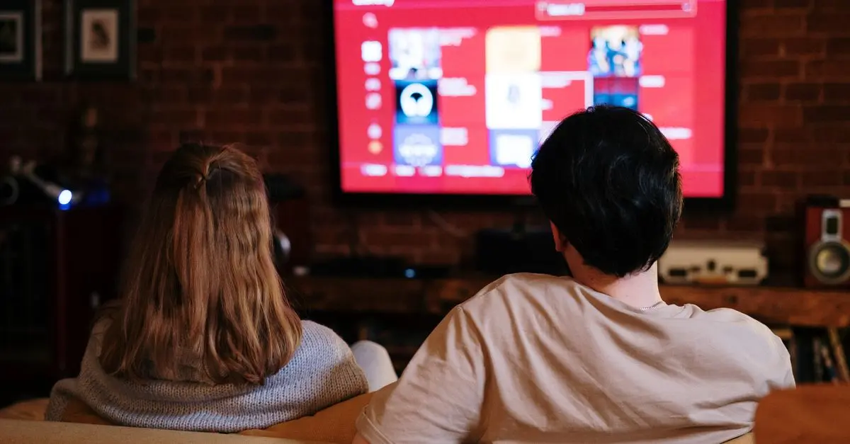 Cómo elegir la mejor plataforma de streaming para tus necesidades