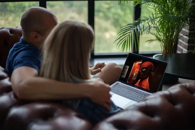Cómo aprovechar al máximo tu experiencia en plataformas de streaming