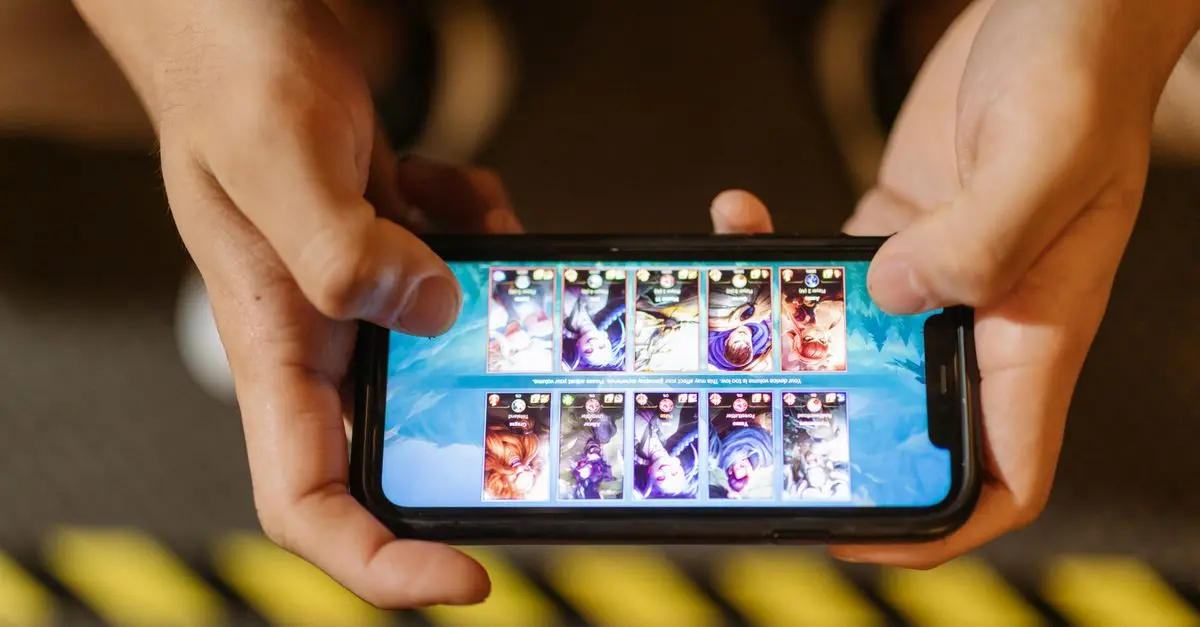Cómo mejorar tu experiencia de juego online con consejos prácticos