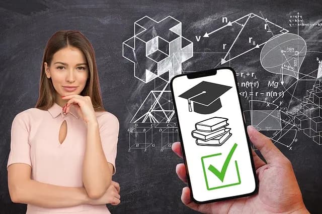 Cómo aprovechar al máximo tu experiencia de juegos online