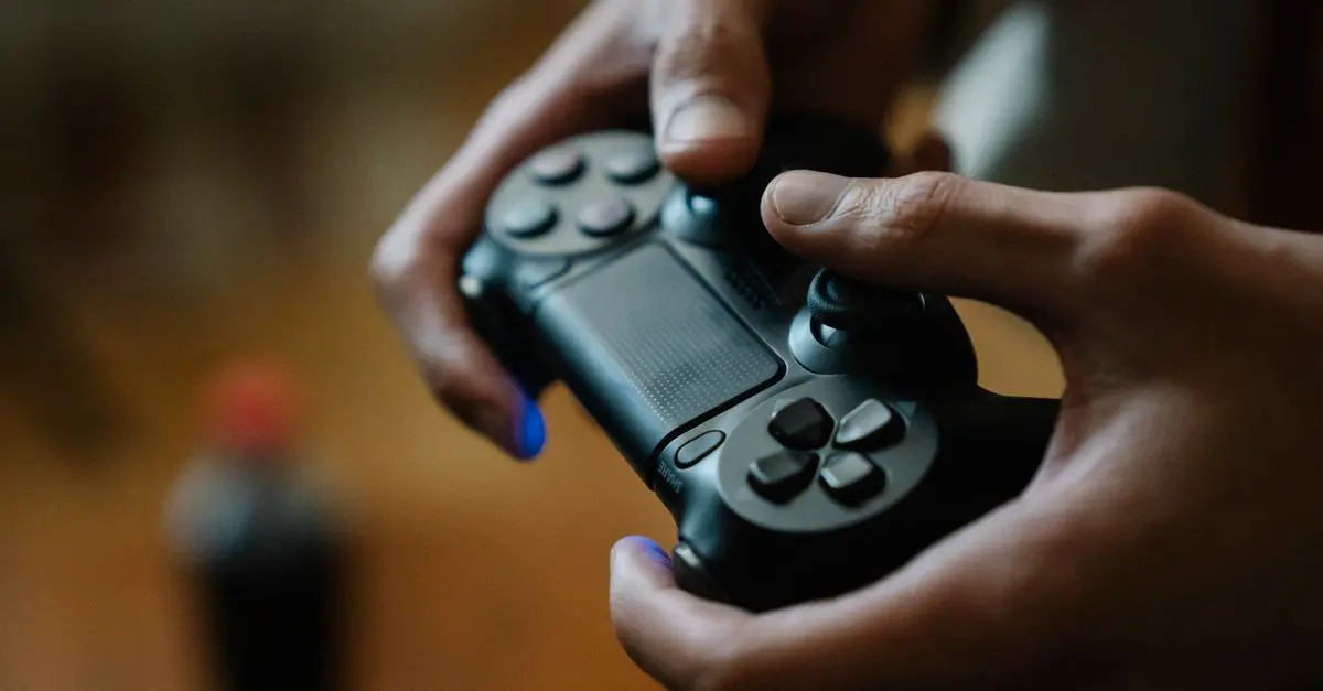 Cómo elegir la mejor plataforma de juegos online para ti