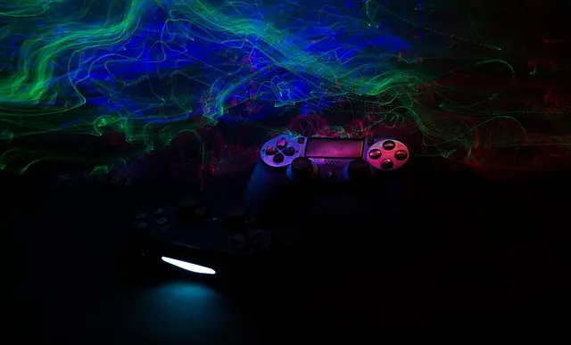 Cómo sacarle el máximo provecho a tus videojuegos online