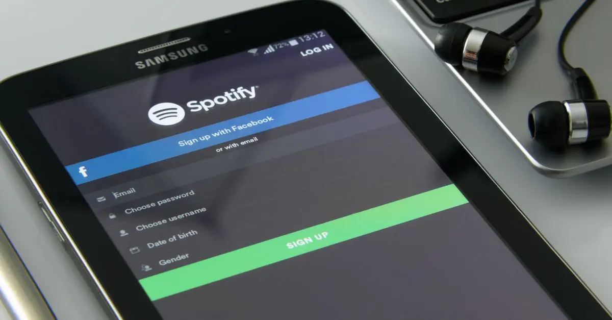 Todo lo que necesitas saber sobre el streaming de música