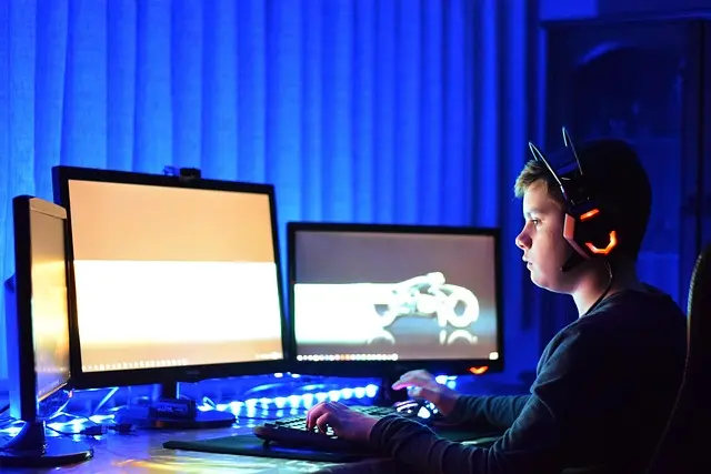 Cómo elegir la mejor plataforma de streaming de videojuegos
