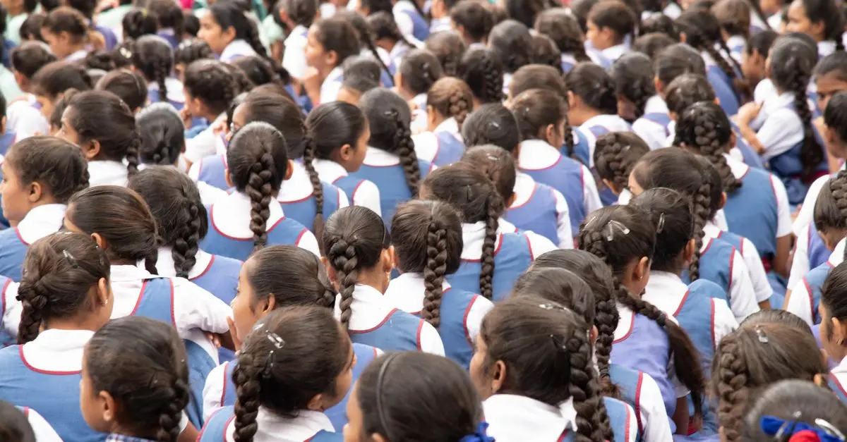 Ventajas de usar plataformas de aprendizaje colaborativo