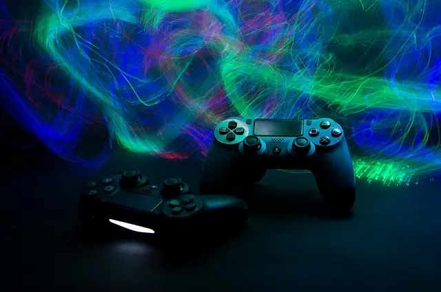 Novedades en plataformas de streaming de videojuegos