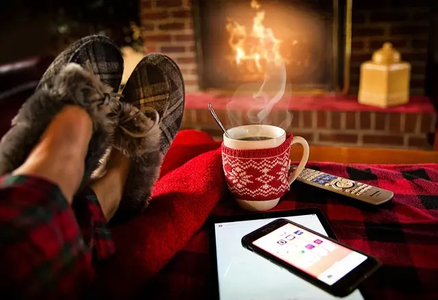 10 consejos para mejorar tu experiencia en plataformas de streaming