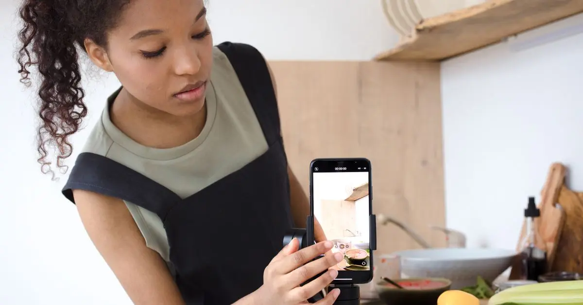 Cómo utilizar TikTok para promocionar tu marca personal