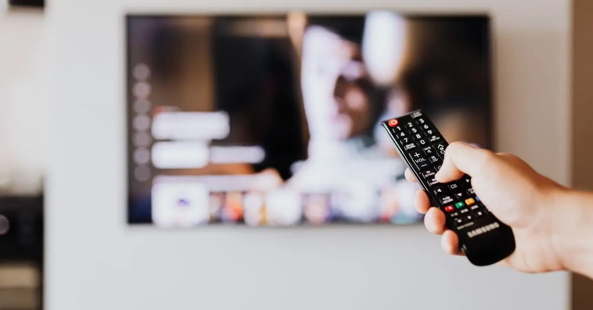 Cómo maximizar tu experiencia en plataformas de streaming