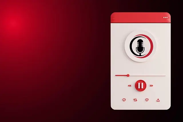 Cómo elegir la mejor plataforma de streaming de música