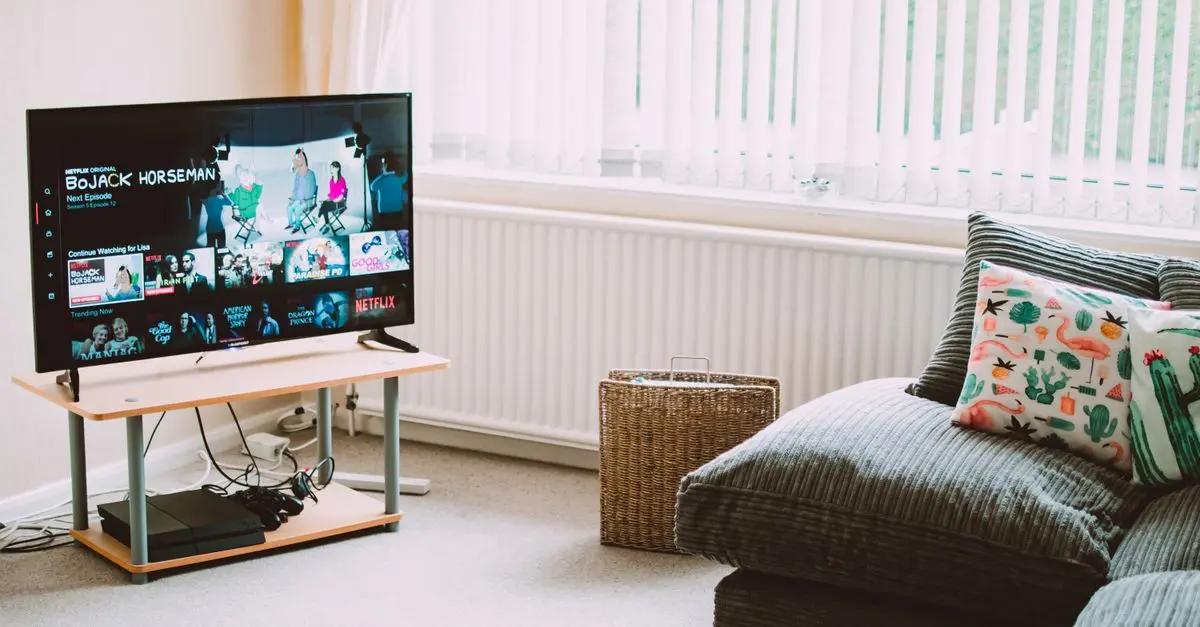 Cómo optimizar tu experiencia de streaming en 2026