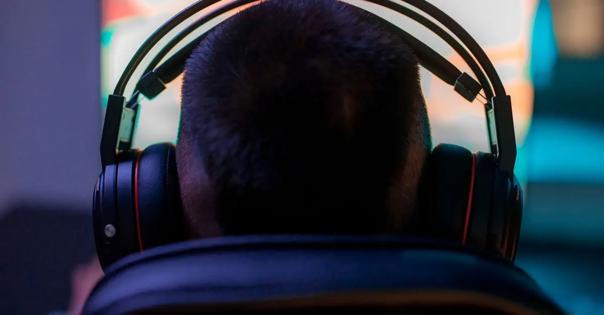 Cómo optimizar tu experiencia de juegos online