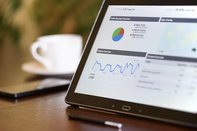 Cómo optimizar tu experiencia de streaming en plataformas digitales