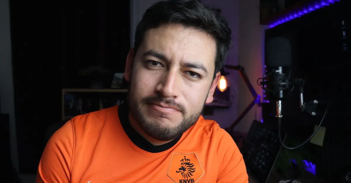 Cómo elegir la mejor plataforma de streaming de videojuegos