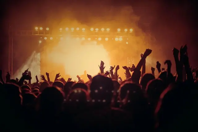 Las Mejores Tendencias en Streaming de Música para Probar