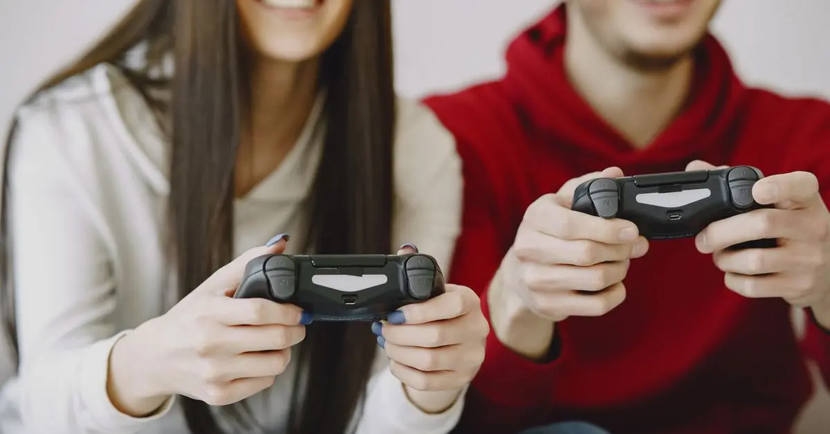 Guía completa para iniciarse en los videojuegos online