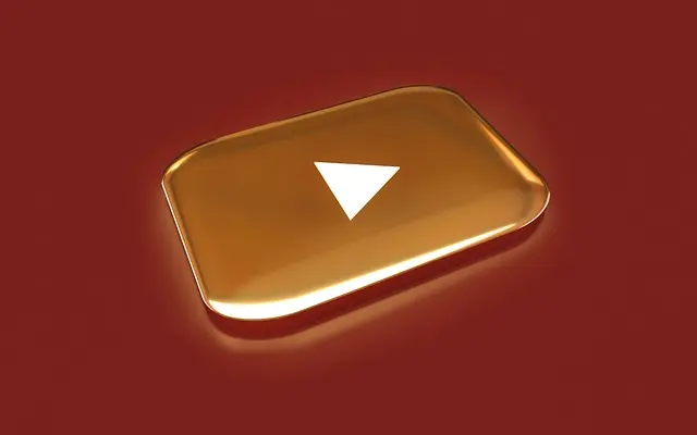 Las plataformas de streaming más populares en 2026