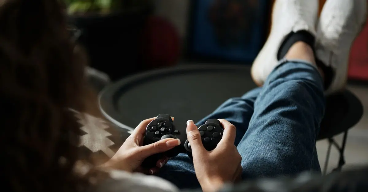 Los videojuegos más esperados del año