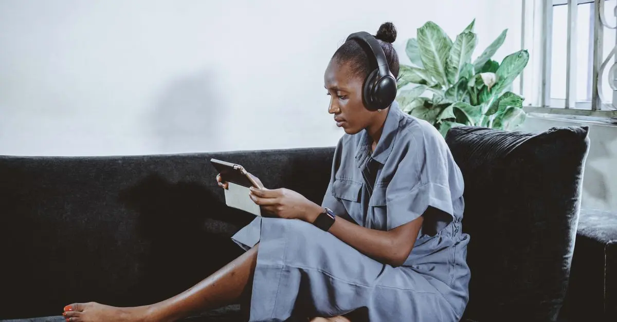 Cómo elegir la mejor plataforma de streaming de música