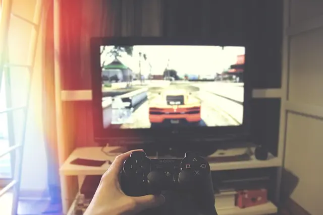 Cómo mejorar tu experiencia de juego online: 10 consejos clave