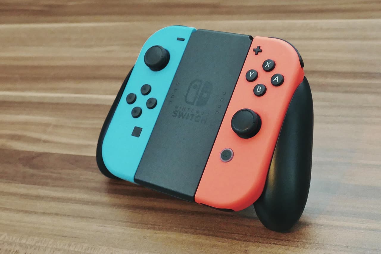 Las plataformas de streaming de videojuegos más populares