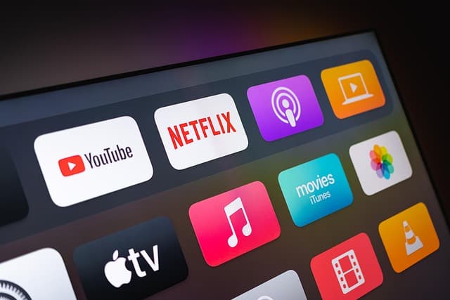 Todo lo que necesitas saber sobre el streaming en 2026