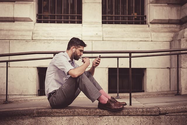 Cómo elegir la mejor plataforma de streaming de música para ti