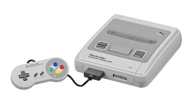 Las mejores plataformas de streaming de videojuegos en 2026