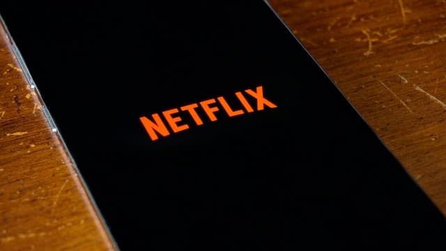 Cómo elegir la mejor plataforma de streaming en 2026