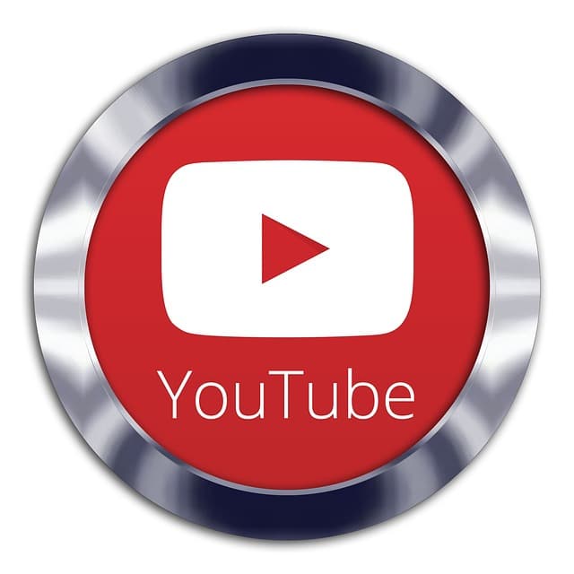 Las mejores plataformas de streaming de videojuegos para disfrutar