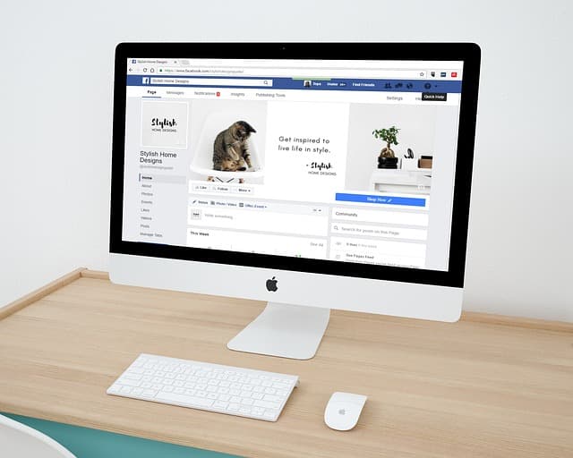 Cómo mejorar tu estrategia de marketing en redes sociales