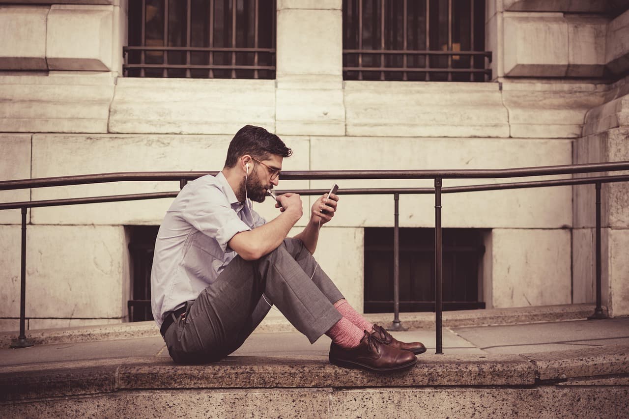 Cómo elegir la mejor plataforma de streaming de música