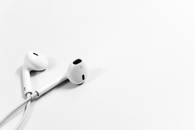 Todo lo que necesitas saber sobre el streaming de música