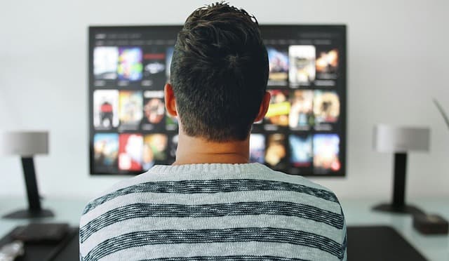 Cómo aprovechar al máximo tu experiencia en plataformas de streaming