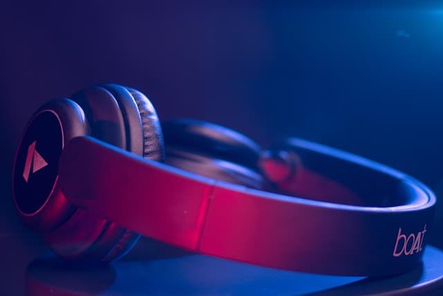 Cómo elegir la mejor plataforma de streaming de música