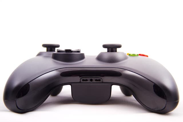 Cómo elegir la mejor plataforma de videojuegos online
