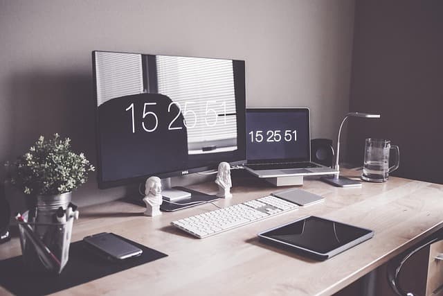 Cómo elegir la mejor plataforma de streaming en 2026