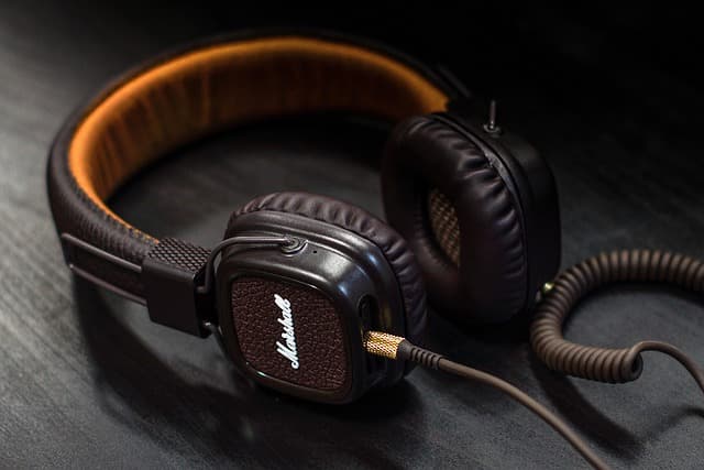 Los gadgets más innovadores para gamers