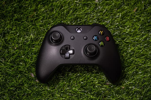 10 consejos para elegir la mejor plataforma de videojuegos online