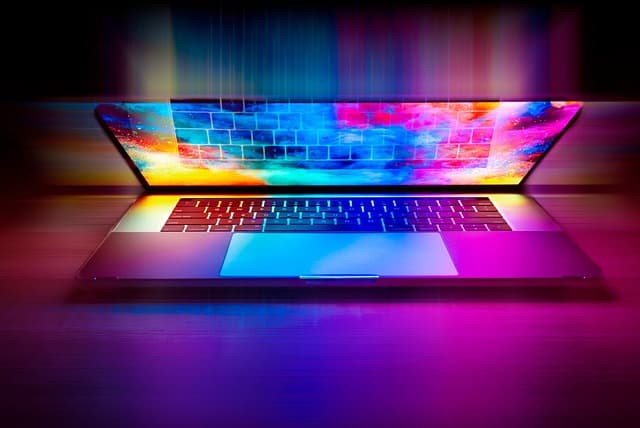 Guía para elegir la mejor plataforma de streaming de música